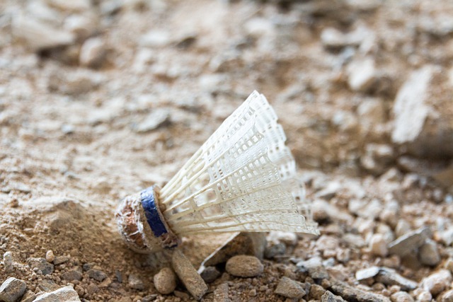 Sprites - Southampton